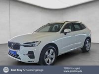 Gebraucht Volvo XC60 145 PS (106 kW) 2022 SUV