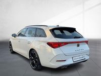Gebraucht Cupra Leon VZ 245 PS (180 kW) 2023
