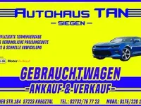 Gebraucht Mini Cooper S Countryman 184 PS (135 kW) 2011 Grau SUV