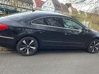 Gebraucht VW Passat 140 PS (102 kW) 2011 Limousine