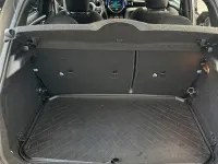 Używany Mini Cooper 136 KM (100 kW) 2018 Szary Hatchback