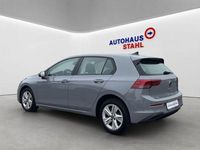 Gebraucht VW Golf VII 110 PS (80 kW) 2021 Andere Limousine