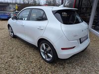 Gebraucht Ora 03 125 kW (171 PS) 2023 Moonlight white Kleinwagen