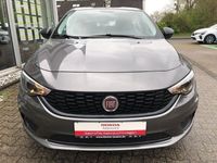 gebraucht Fiat Tipo 1.4 16V