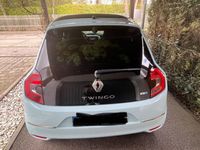 gebraucht Renault Twingo 22KWh Intens Intens