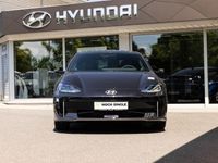 gebraucht Hyundai Ioniq 6 774kWh AWD UNIQ digitale Spiegel