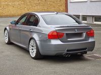 gebraucht BMW M3 