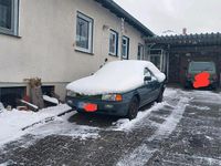 Second-hand Audi 80 90 CP (66 kW) 1990 Andere farben Berlinǎ