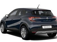 gebraucht Renault Captur Equilibre TCe 90 *FREI-KONFIGURIERBAR* Neuwagen, bei Autohaus von der Weppen GmbH & Co. KG