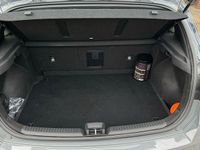 Gebraucht Hyundai i30 N Performance 280 PS (205 kW) 2021 Grau Limousine