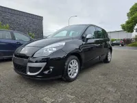 Gebraucht Renault Scénic 2011 Van / Kleinbus