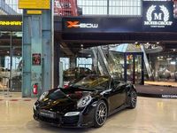 Gebraucht Porsche 911 560 PS (411 kW) 2014 Andere