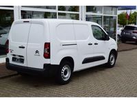 gebraucht Citroën Berlingo XL