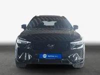 Gebraucht Volvo XC60 Ultimate 398 PS (292 kW) 2024 Onyx black metallic SUV