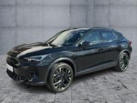 Neu Cupra Formentor VZ 272 PS (200 kW) 2026 Schwarz SUV