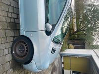 gebraucht Renault Twingo 