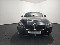 Neu BMW 120 M Sport 163 PS (119 kW) 2026 Schwarz Kleinwagen