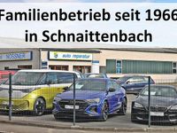 Gebraucht Seat Mii Chic 60 PS (44 kW) 2018 Schwarz Kleinwagen