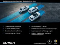 Gebraucht Opel Mokka Selection 116 PS (85 kW) 2013 Weiß SUV