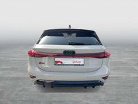 Gebraucht Audi e-tron Ambiente 369 kW (503 PS) 2025 Siambeige metallic SUV