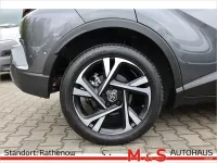 Gebraucht Toyota C-HR Team 184 PS (135 kW) 2022 Grau SUV