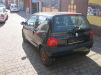 gebraucht Renault Twingo 1.2 SERVO KLIMA