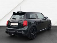 gebraucht Mini John Cooper Works John Cooper Works