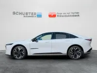 Neu Mazda 6e Takumi-Line 189 kW (258 PS) 2026 Grau Limousine