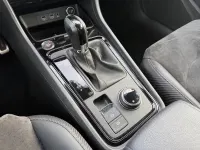 Gebraucht Cupra Ateca 300 PS (220 kW) 2019 Weiß SUV