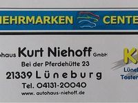Gebraucht Skoda Octavia Elegance 105 PS (77 kW) 2014 Braun Limousine