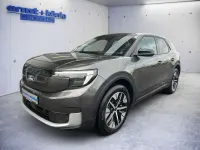 Gebraucht Ford Explorer 250 kW (340 PS) 2025 Grau SUV