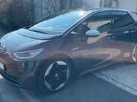 Gebraucht VW ID.3 Pro Performance 150 kW (204 PS) 2020 Kleinwagen