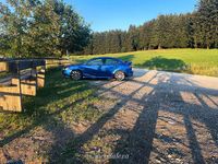 Second-hand Mitsubishi Lancer 241 CP (177 kW) 2011 Berlinǎ