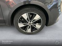 Gebraucht Mercedes V250 Style 190 PS (139 kW) 2024 Grau Van / Kleinbus