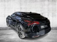 Neu Citroën C5 X PureTech 131 PS (96 kW) 2025 Schwarz Kombi