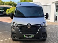 gebraucht Renault Master L3H2