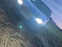 Gebraucht Audi A3 Ambiente 150 PS (110 kW) 2004 Blau Kleinwagen