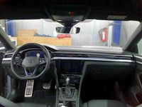 Gebraucht VW Arteon R 320 PS (235 kW) 2023