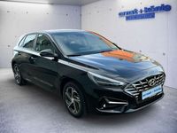 gebraucht Hyundai i30 1.5 Intro