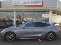 Gebraucht Ora 07 150 kW (204 PS) 2025 Grau Limousine