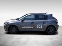 gebraucht Peugeot 208 BlueHDi 100 Allure Pack