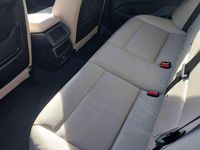 Gebraucht BMW X3 184 PS (135 kW) 2011 Silber SUV