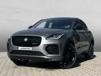 Second-hand Jaguar E-Pace R-Dynamic 206 CP (151 kW) 2024 Gri SUV
