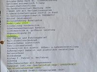 Gebraucht Mercedes E200 136 PS (100 kW) 2008 Schwarz Kombi