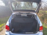 gebraucht VW Golf 