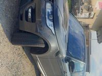 Gebraucht Land Rover Range Rover 340 PS (250 kW) 2015 Braun SUV