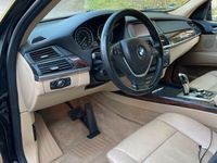 gebraucht BMW X5 Drive30d