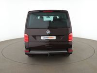 gebraucht VW Multivan T62.0 TDI Comfortline, Diesel, 41.640 €