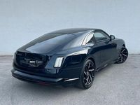 Gebraucht Rolls Royce Spectre 430 kW (585 PS) 2025 Coupé