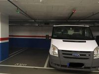 Second-hand Ford Transit 86 CP (63 kW) 2008 Alb Van